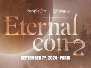 Eternal Con 2 Annonces Poster.jpg